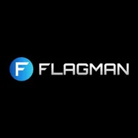 flagman casino